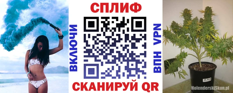 Бошки Шишки семена  Купить закладки  Лабытнанги 